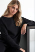 Shan Sofia top
